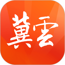 aoa体育热门项目