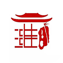 开云登录隐私与安全